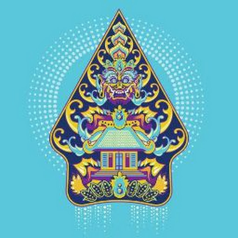 MARKAS TAYUB DAN BUDAYA JAWA