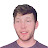 @tomholling996's avatar