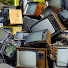 TneVDJarfxg-channel-avatar-Ethan's TV Junk Yard