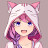 @Gn6me's avatar