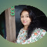 X5hiiPGTGrU-channel-avatar-krupa malnad