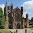 f0y64U0Jir8-channel-avatar-Hereford Cathedral