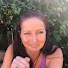 xeWehbGrvvY-channel-avatar-The Herbothecary Natural health