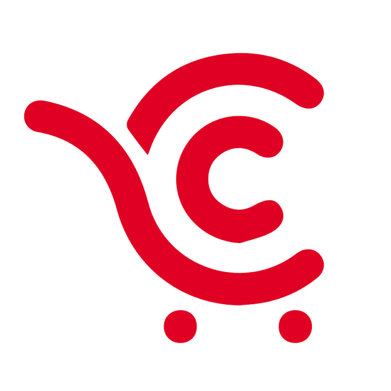 Czajna.pl