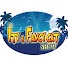 cQSi3lZ7APQ-channel-avatar-Ity and Fancy Cat