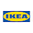 IKEA España