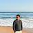 @rameshlamburu4389