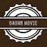 xLQIR2MXmZg-channel-avatar-BROWN MOVIE