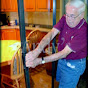 Andy's Sliding Glass Door Maintenance Inc.