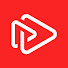 WoUGS-bep0o-channel-avatar-inplayLIVE