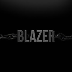 Blazer Standoff 2 Avatar