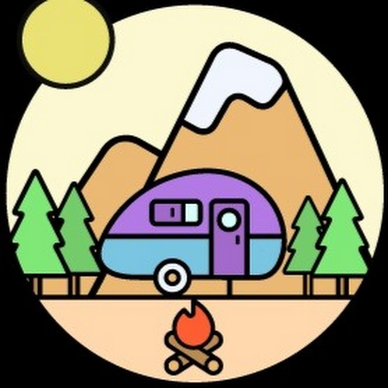 Playing with Sticks Logo