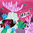 uH8_4Xh3vE8-channel-avatar-Laura Cabrera