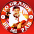 j021LqTpOIs-channel-avatar-Lo Grande de mi País