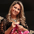 Z0Q1V9Gu8oY-channel-avatar-Professora Simone Eleotério (Lifebaby Sapatinhos)