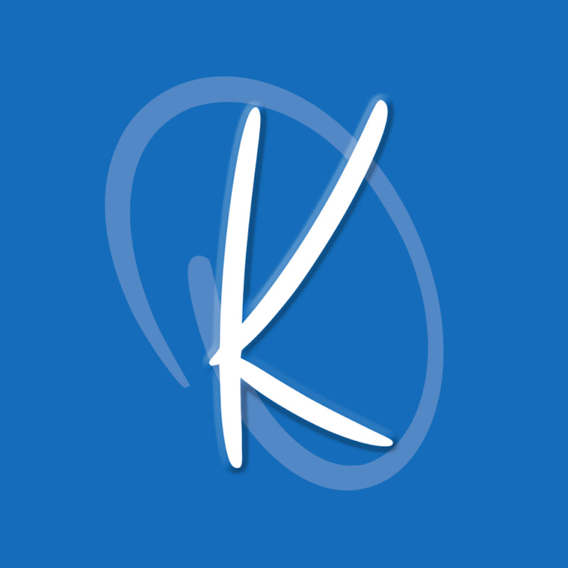 thekrynn