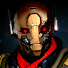 wEfZCYlwoTU-channel-avatar-TheDeadlySquid