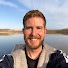 OP7RpJxaSsY-channel-avatar-Kurt Zoglmann