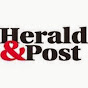 Northants Herald and Post