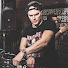 1-BwRrfjRgA-channel-avatar-Evolver
