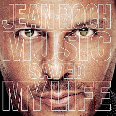 JeanRochOfficiel