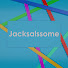 QafRvmyXk08-channel-avatar-Jacksalssome