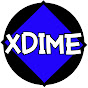 XDime