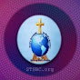St. Stephen Missionary Baptist Church logo