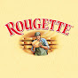 ROUGETTE