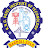 R. N. G. PATEL INSTITUTE OF TECHNOLOGY - RNGPIT