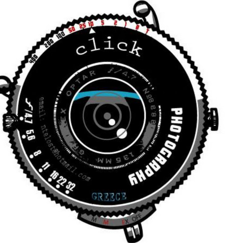 CLICK TV