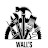 @p.g.wallgroup3912