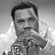 Fatman Scoop
