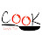 Love To Cook