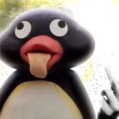 YOU CAN (ebian)