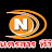 NakhonSan Channel.Tv