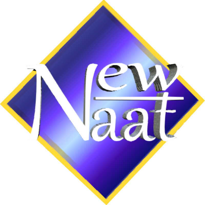 New Naat