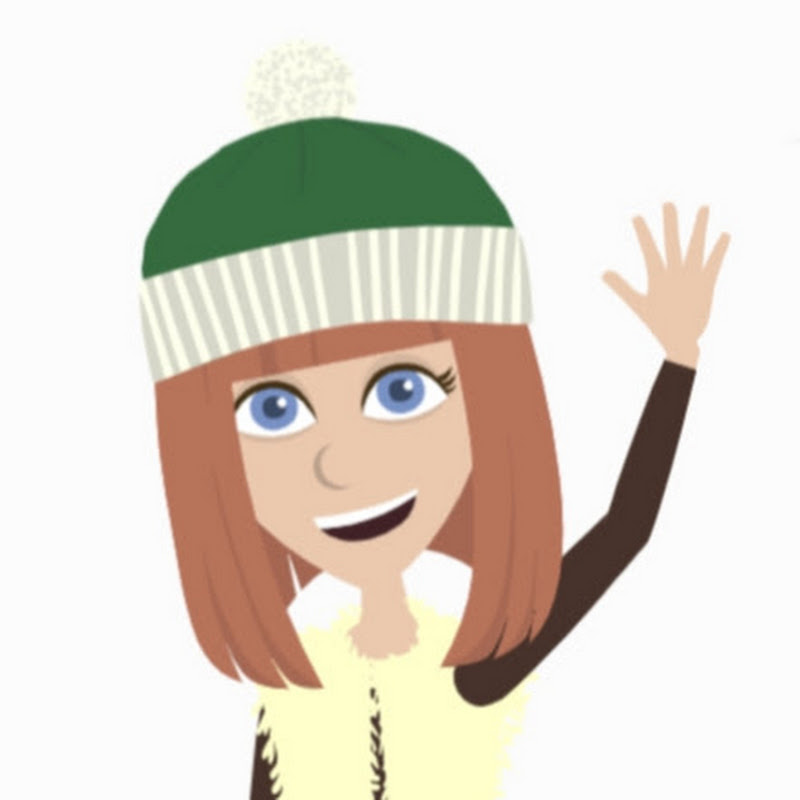 新もっと知りたいワダイのサムネイル