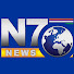 1IIi-OlfpZM-channel-avatar-N7 News