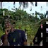 1j8RWbh-cUg-channel-avatar-deMosiko