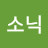 @붐텍-m1g