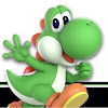 What could Legendary Super Mario buy with $100 thousand?