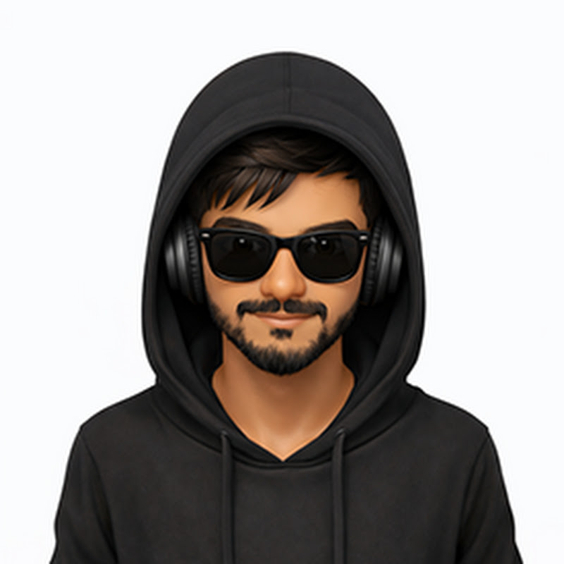 Asif Ali