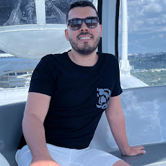 Matheus Fragoso avatar