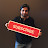 @IshtiyaqHusain's avatar