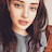 Katherine Langford