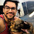 Tai Lopez