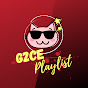G2CE Playlist logo