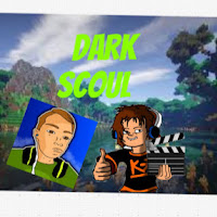 Alex profile image