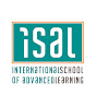 ISAL USA - International School of Advanced Learning logo